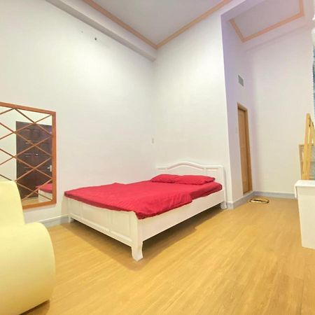 Homestay 888 Cần Thơ Extérieur photo