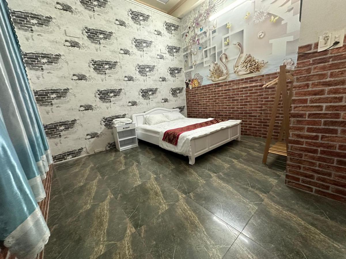Homestay 888 Cần Thơ Extérieur photo