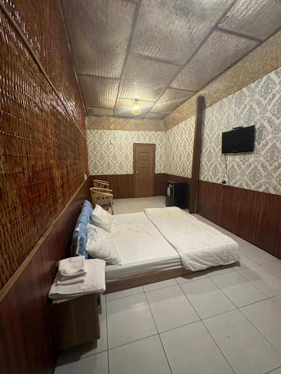 Homestay 888 Cần Thơ Extérieur photo